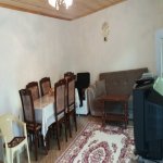 Satılır 6 otaqlı Həyət evi/villa, Binə qəs., Xəzər rayonu 5
