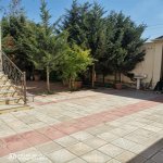 Satılır 5 otaqlı Bağ evi, Buzovna, Xəzər rayonu 4