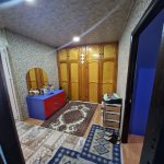 Satılır 2 otaqlı Köhnə Tikili, Yeni Günəşli qəs., Suraxanı rayonu 8