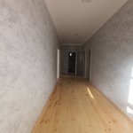 Satılır 4 otaqlı Həyət evi/villa, Binə qəs., Xəzər rayonu 3
