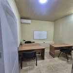 Kirayə (aylıq) 3 otaqlı Ofis, Həzi Aslanov metrosu, Xətai rayonu 7