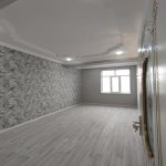 Satılır 2 otaqlı Yeni Tikili Xırdalan 2