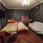 Satılır 3 otaqlı Həyət evi/villa, Avtovağzal metrosu, Biləcəri qəs., Binəqədi rayonu 22