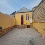 Satılır 3 otaqlı Həyət evi/villa Xırdalan 4