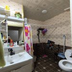 Продажа 2 комнатная Новостройка, м. Ахмедли метро, Хетаи район 12