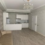 Satılır 2 otaqlı Yeni Tikili Xırdalan 5