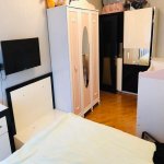 Продажа 3 комнат Новостройка, м. Насими метро, 9-ый микрорайон, Бинагадинский р-н район 8