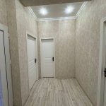 Satılır 2 otaqlı Yeni Tikili, Masazır, Abşeron rayonu 9