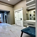 Kirayə (aylıq) 2 otaqlı Yeni Tikili, Elmlər akademiyası metrosu, Elmlər Akademiyası, Yasamal rayonu 17