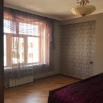 Kirayə (aylıq) 2 otaqlı Yeni Tikili, Nəriman Nərimanov metrosu, Nərimanov rayonu 6