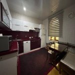 Satılır 8 otaqlı Həyət evi/villa, Avtovağzal metrosu, Biləcəri qəs., Binəqədi rayonu 5
