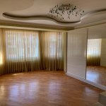 Kirayə (aylıq) 3 otaqlı Yeni Tikili, Yeni Yasamal qəs., Yasamal rayonu 12