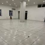 Kirayə (aylıq) 4 otaqlı Ofis, 28 May metrosu, Nəsimi rayonu 1