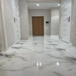 Satılır 2 otaqlı Yeni Tikili, Yeni Günəşli qəs., Suraxanı rayonu 6