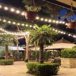 Kirayə (aylıq) Obyekt, Mərdəkan, Xəzər rayonu 1