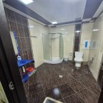 Kirayə (aylıq) 3 otaqlı Yeni Tikili, Xətai metrosu, Ağ şəhər, Xətai rayonu 20