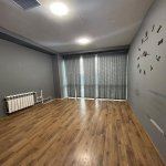 Kirayə (aylıq) 12 otaqlı Ofis, Nəsimi rayonu 1