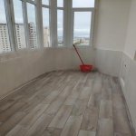 Kirayə (aylıq) 3 otaqlı Yeni Tikili, Nəriman Nərimanov metrosu, Nərimanov rayonu 5