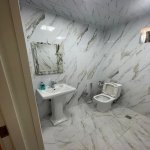 Satılır 5 otaqlı Bağ evi, Novxanı, Abşeron rayonu 16