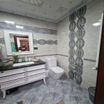 Satılır 4 otaqlı Yeni Tikili, Nəriman Nərimanov metrosu, Təhsil Nazirliyi, Nərimanov rayonu 25