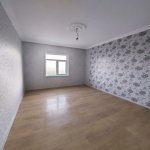 Satılır 4 otaqlı Həyət evi/villa, Hövsan qəs., Suraxanı rayonu 16
