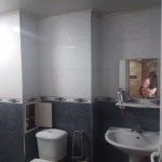 Продажа 2 комнатная Новостройка, Масазыр, Абшерон район 13