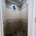 Satılır 5 otaqlı Həyət evi/villa, Masazır, Abşeron rayonu 19