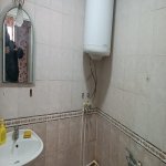 Продажа 3 комнат Вторичка, м. Ахмедли метро, Ахмедли, Хетаи район 25