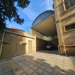 Продажа 10 комнатная Дома/Виллы, м. Гянджлик метро, Наримановский р-н район 3