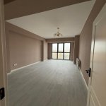 Продажа 3 комнатная Новостройка, пос. Зыг, Сураханы район 6