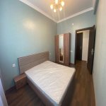 Kirayə (aylıq) 3 otaqlı Yeni Tikili, Hövsan qəs., Suraxanı rayonu 11