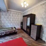 Satılır 3 otaqlı Yeni Tikili Xırdalan 12