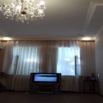 Satılır 4 otaqlı Həyət evi/villa, Azadlıq metrosu, Biləcəri qəs., Binəqədi rayonu 5