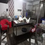 Kirayə (aylıq) Obyekt, Nizami metrosu, A.S.Puşkin parkı, Yasamal rayonu 4