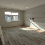 Satılır 3 otaqlı Həyət evi/villa, Avtovağzal metrosu, Biləcəri qəs., Binəqədi rayonu 23