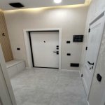 Satılır 2 otaqlı Yeni Tikili, Xətai rayonu 8