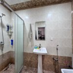 Продажа 2 комнатная Новостройка, Сарай, Абшерон район 7