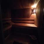 Satılır 10 otaqlı Həyət evi/villa, H.Aslanov qəs., Xətai rayonu 35