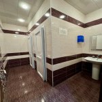 Аренда 11 комнатная Офис, Сябаиль район 20