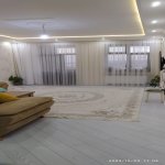 Satılır 3 otaqlı Yeni Tikili, Aşağı Güzdək, Abşeron rayonu 22