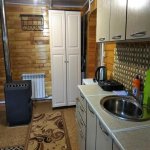 Kirayə (günlük) 3 otaqlı Həyət evi/villa İsmayıllı 12