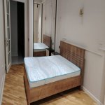 Аренда 3 комнатная Новостройка, Насими район 5