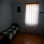Kirayə (aylıq) 5 otaqlı Bağ evi, Novxanı, Abşeron rayonu 4