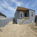 Продажа 3 комнат Дома/Виллы, пос. Биня, Хязяр район 3