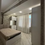 Продажа 3 комнатная Новостройка Хырдалан 2