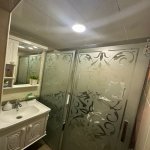 Satılır 3 otaqlı Köhnə Tikili, Neftçilər metrosu, Nizami rayonu 19