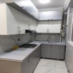 Kirayə (aylıq) 3 otaqlı Yeni Tikili, İnşaatçılar metrosu, Yasamal qəs., Yasamal rayonu 4