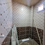 Satılır 4 otaqlı Həyət evi/villa, Masazır, Abşeron rayonu 9