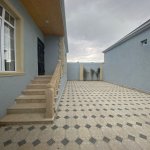 Satılır 3 otaqlı Həyət evi/villa, Məhəmmədli, Abşeron rayonu 2