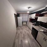 Продажа 3 комнатная Вторичка, м. Эльмляр Академиясы метро, пос. Бадамдар, Сябаиль район 10